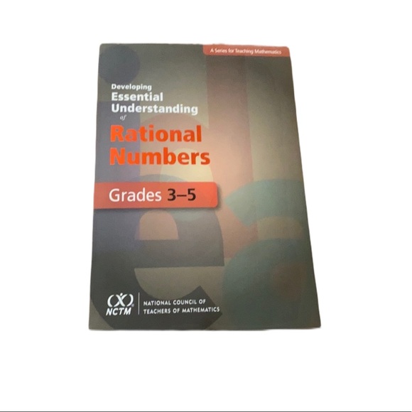 - Essential UnderstandingRational Numbers … - Picture 1 of 3